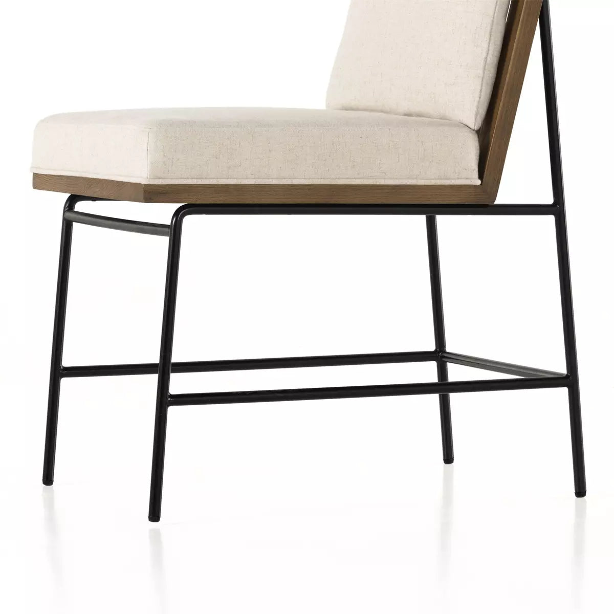 Cate Dining Chair