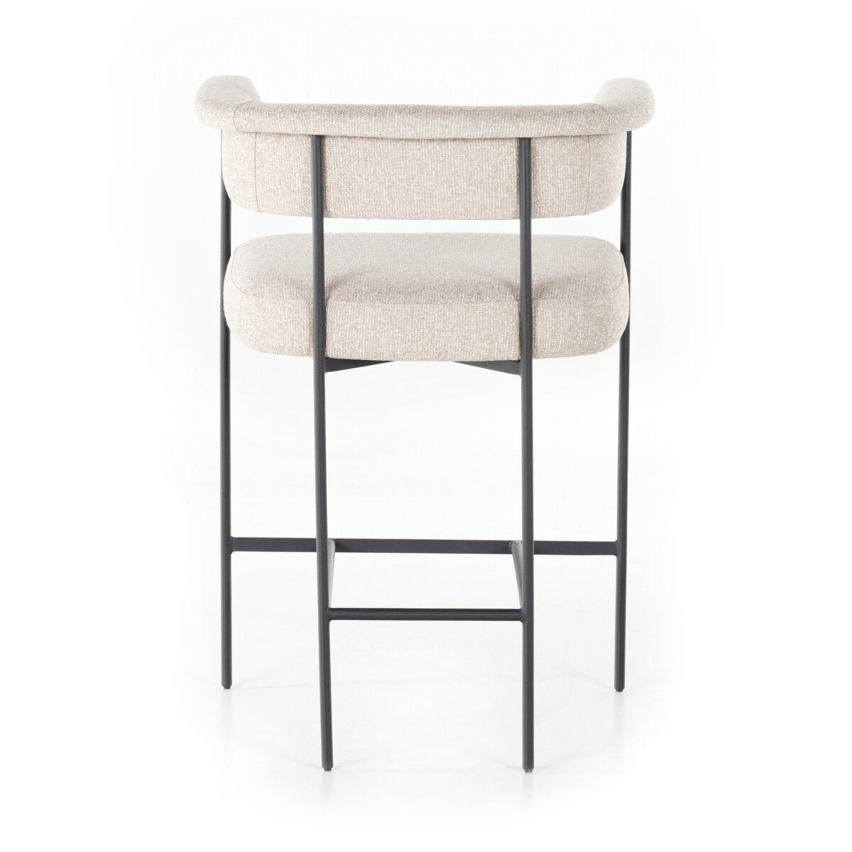 Cambria Counter Stool