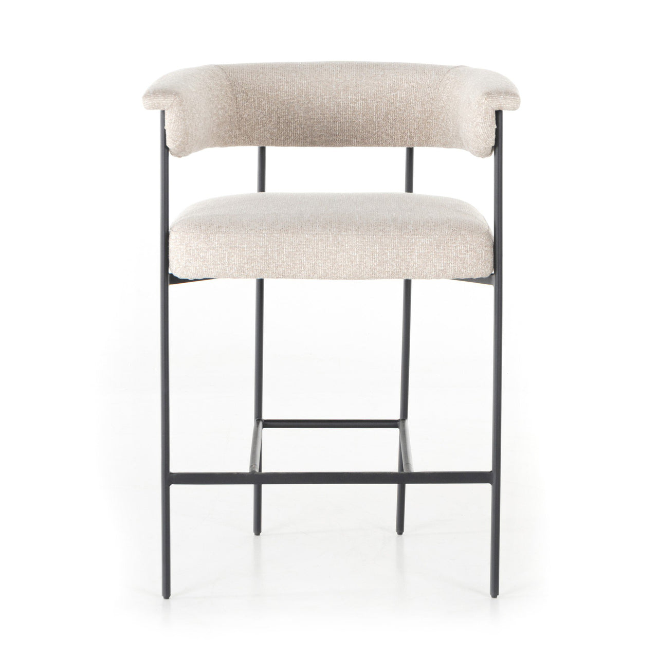 Cambria Counter Stool