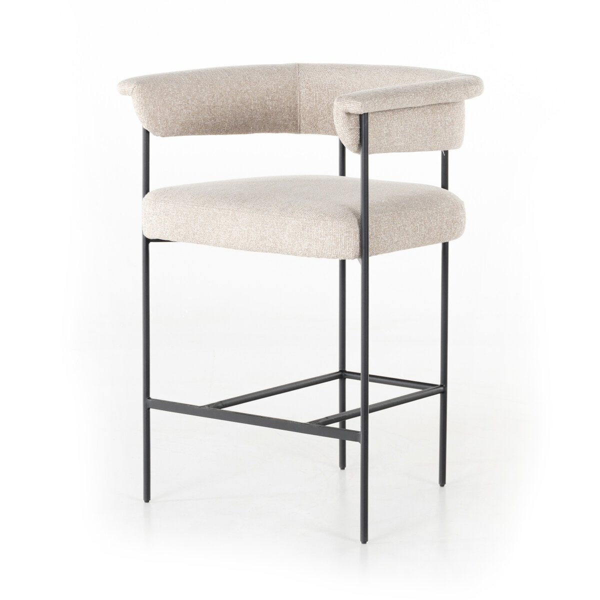 Cambria Counter Stool