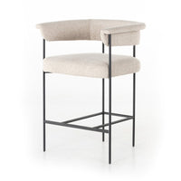 Thumbnail for Cambria Counter Stool