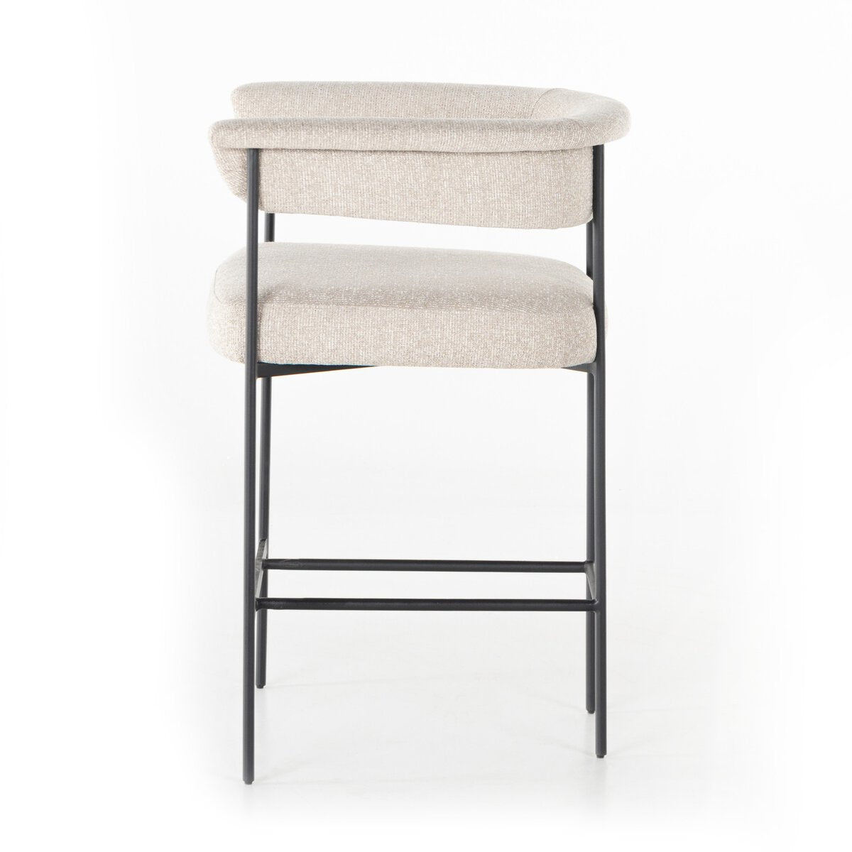 Cambria Counter Stool