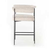 Thumbnail for Cambria Counter Stool