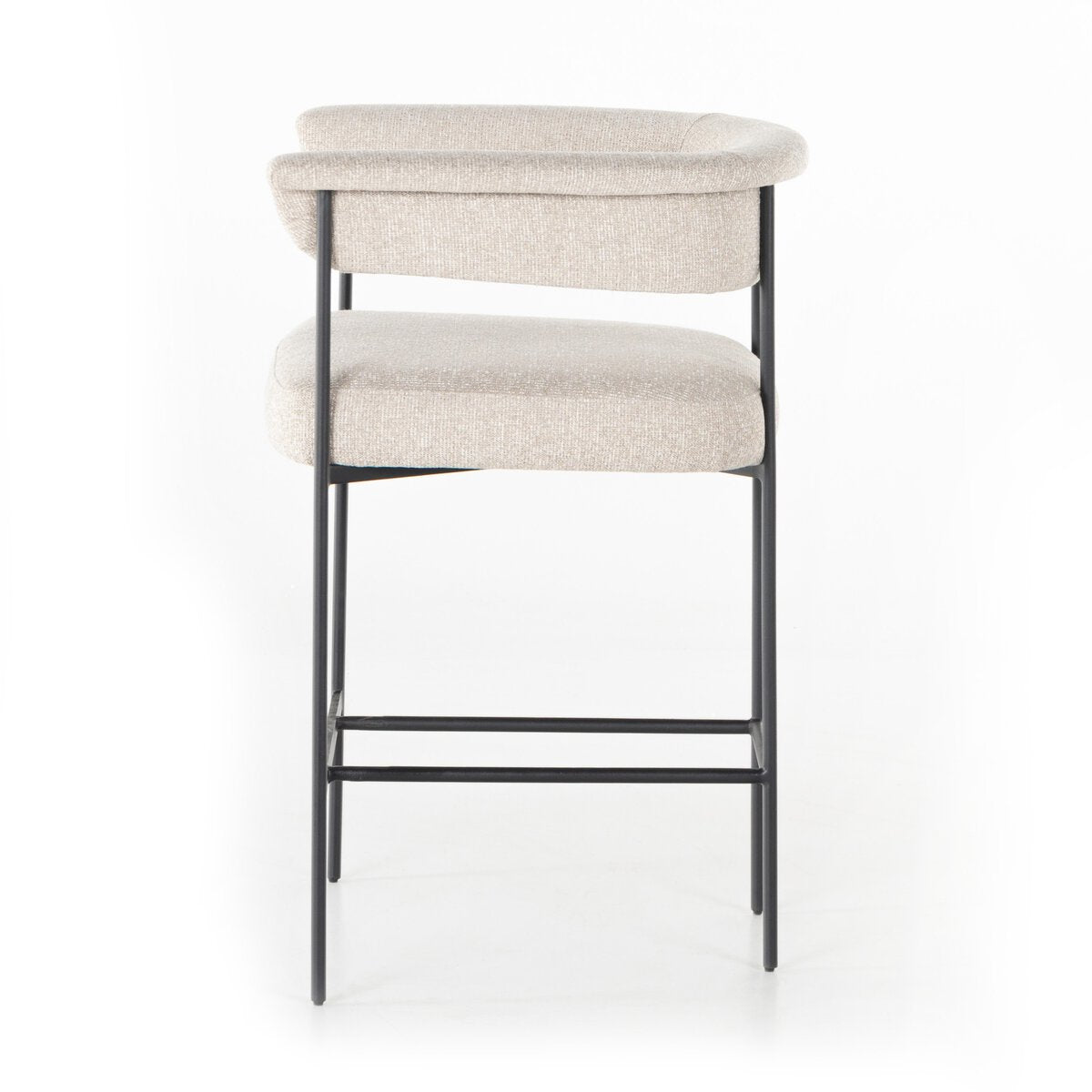 Cambria Counter Stool