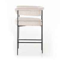 Cambria Counter Stool