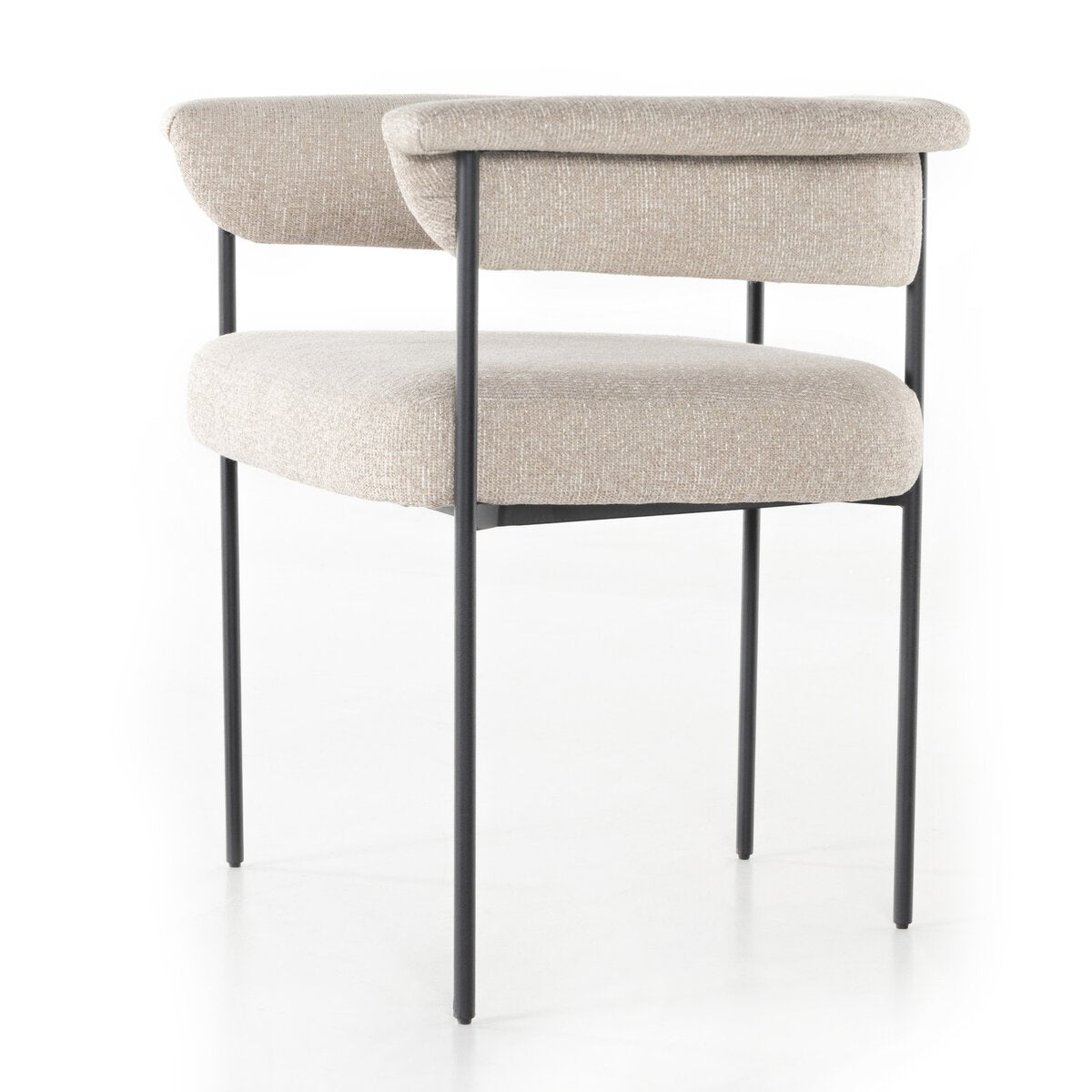 Cambria Chair – Becki Owens Living
