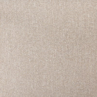Cambria Chair