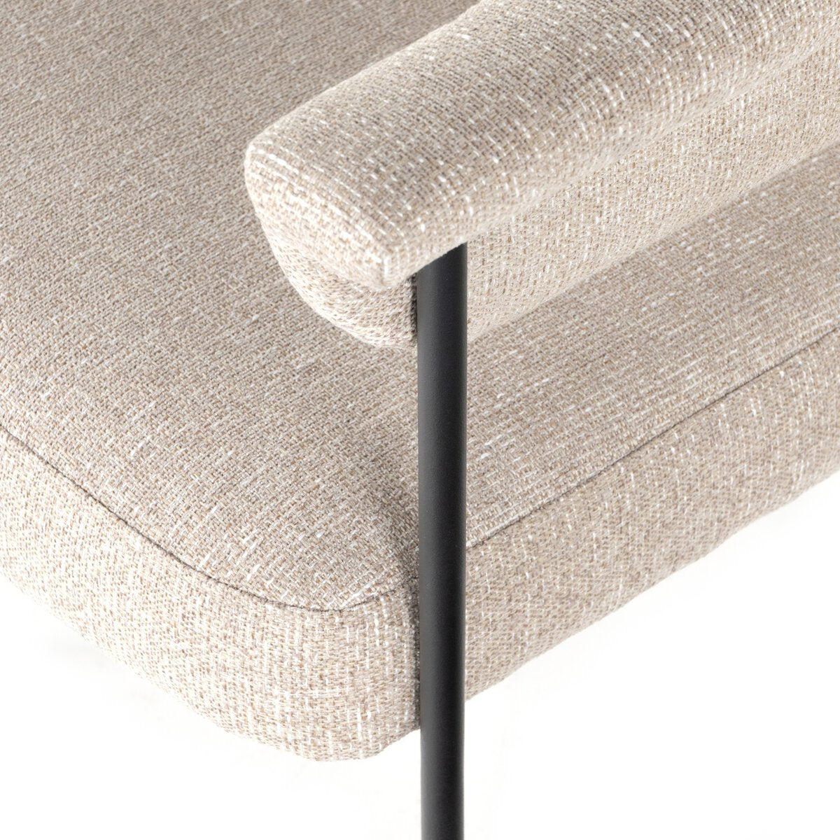 Cambria Counter Stool