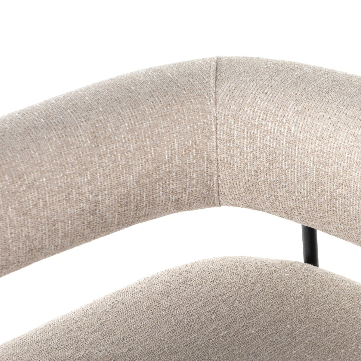 Cambria Chair – Becki Owens Living