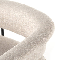 Cambria Counter Stool