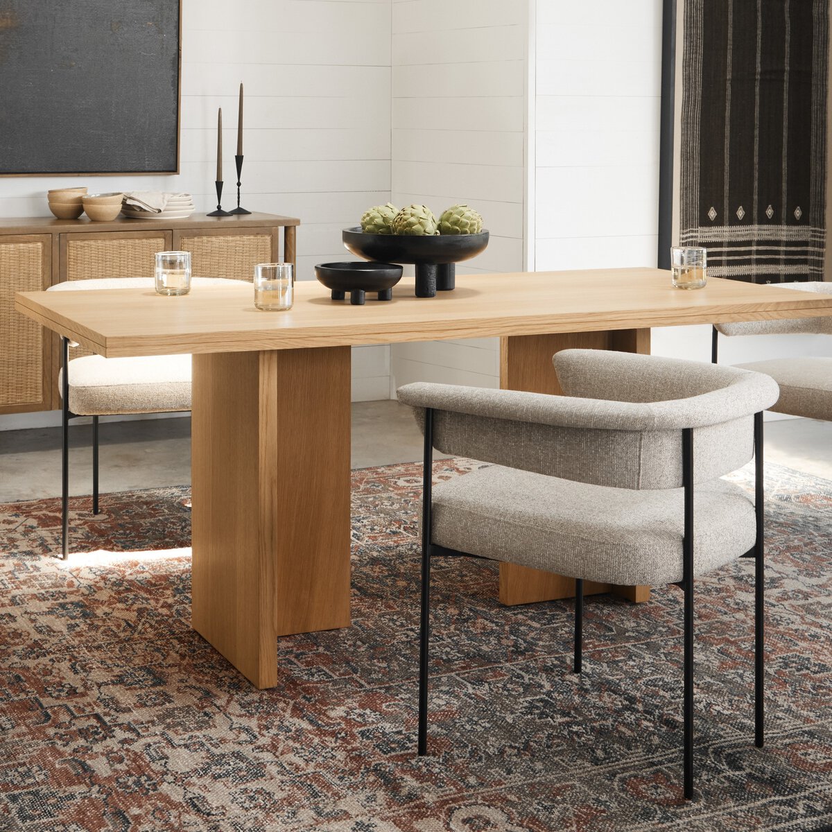 Cambria Chair – Becki Owens Living