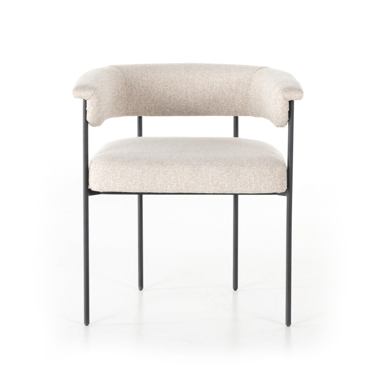 Cambria Chair