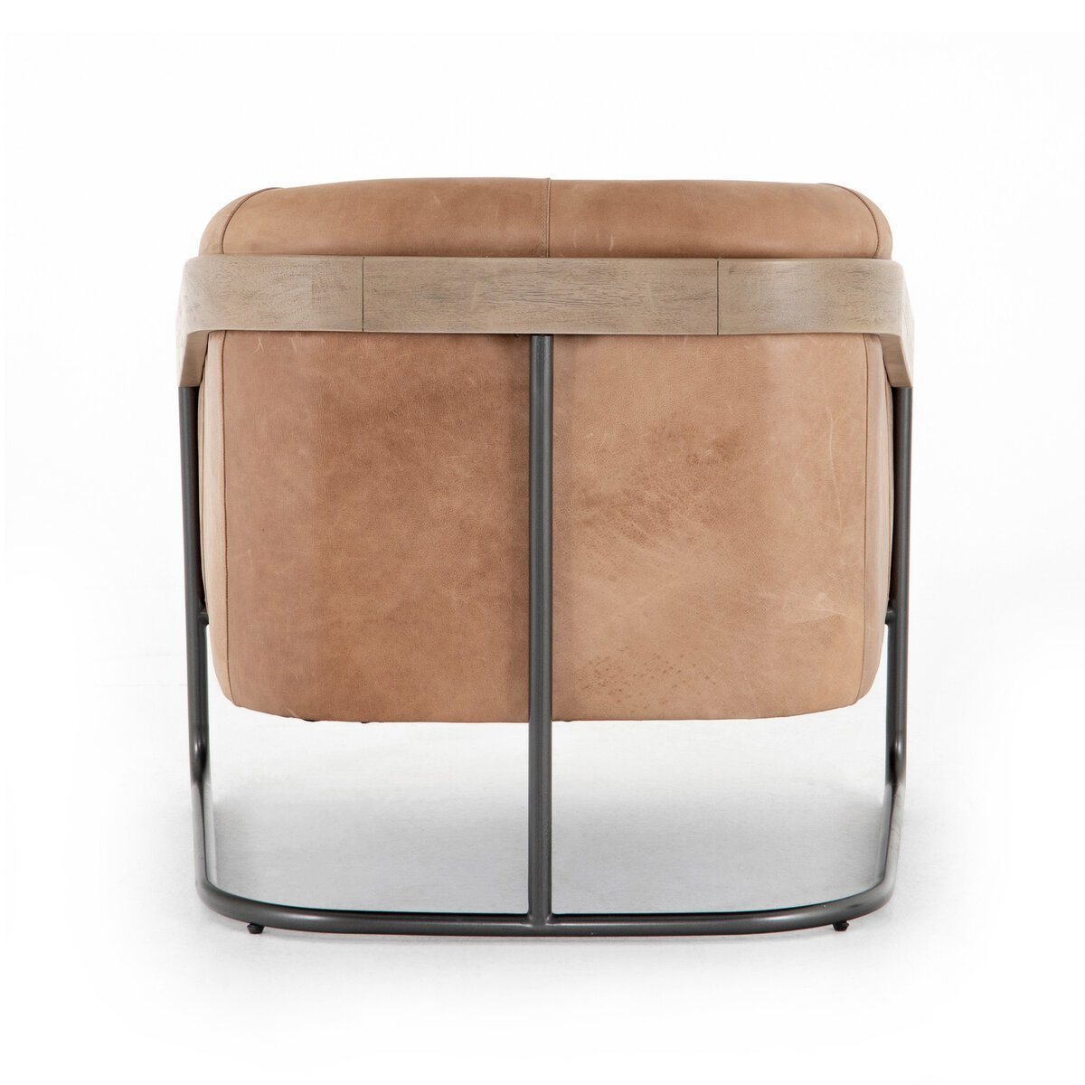 Erika Chair