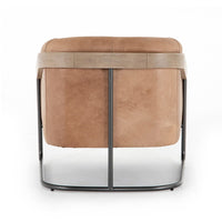 Erika Chair
