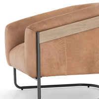 Erika Chair