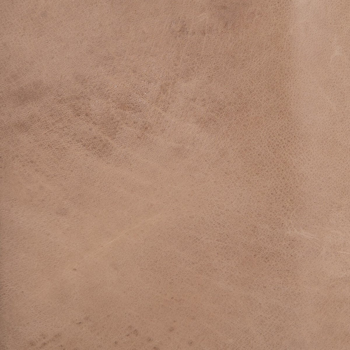 Erika Chair