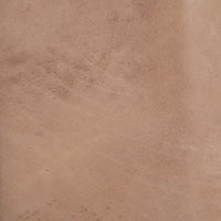 Erika Chair