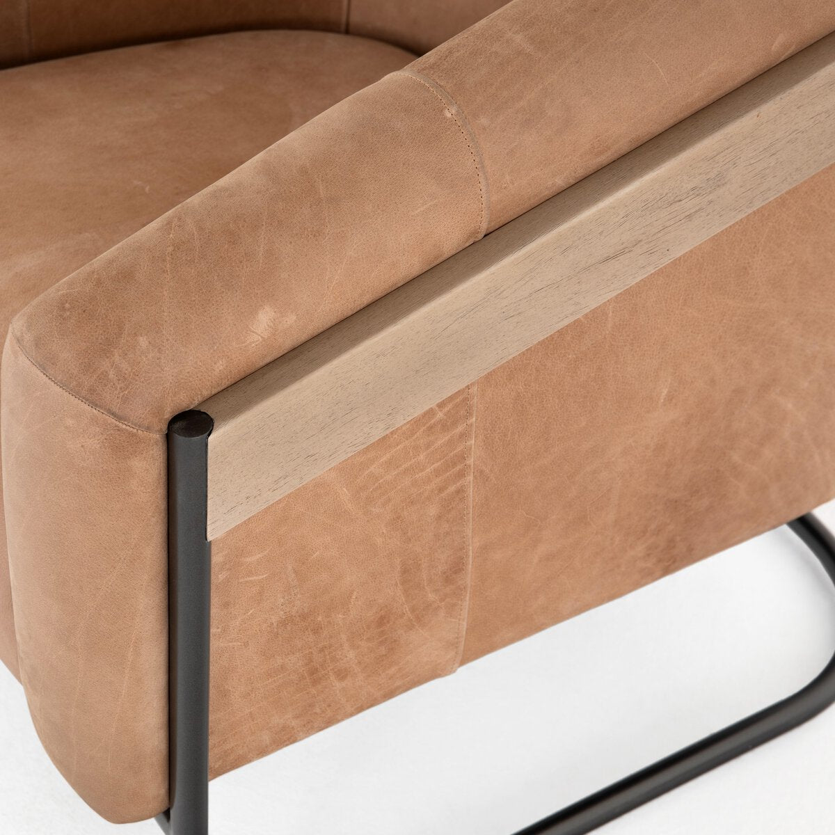 Erika Chair