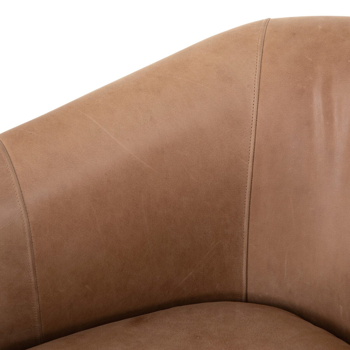 Erika Chair