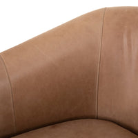 Erika Chair