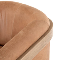 Erika Chair