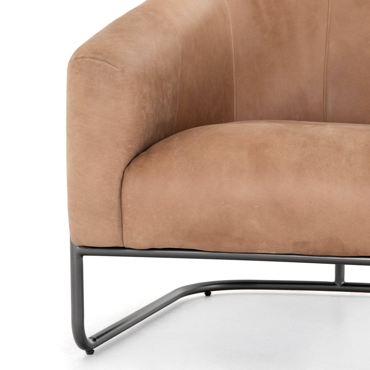 Erika Chair