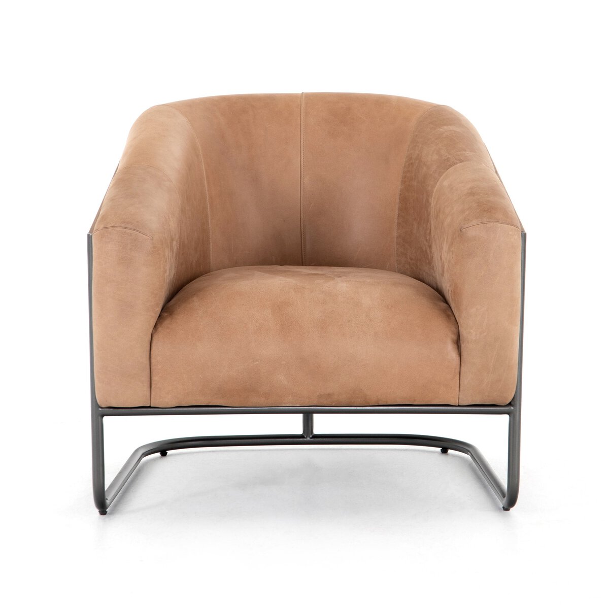 Erika Chair