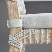 Port Counter Stool