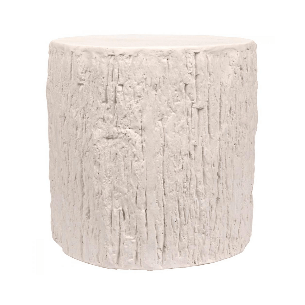 Boone Side Table
