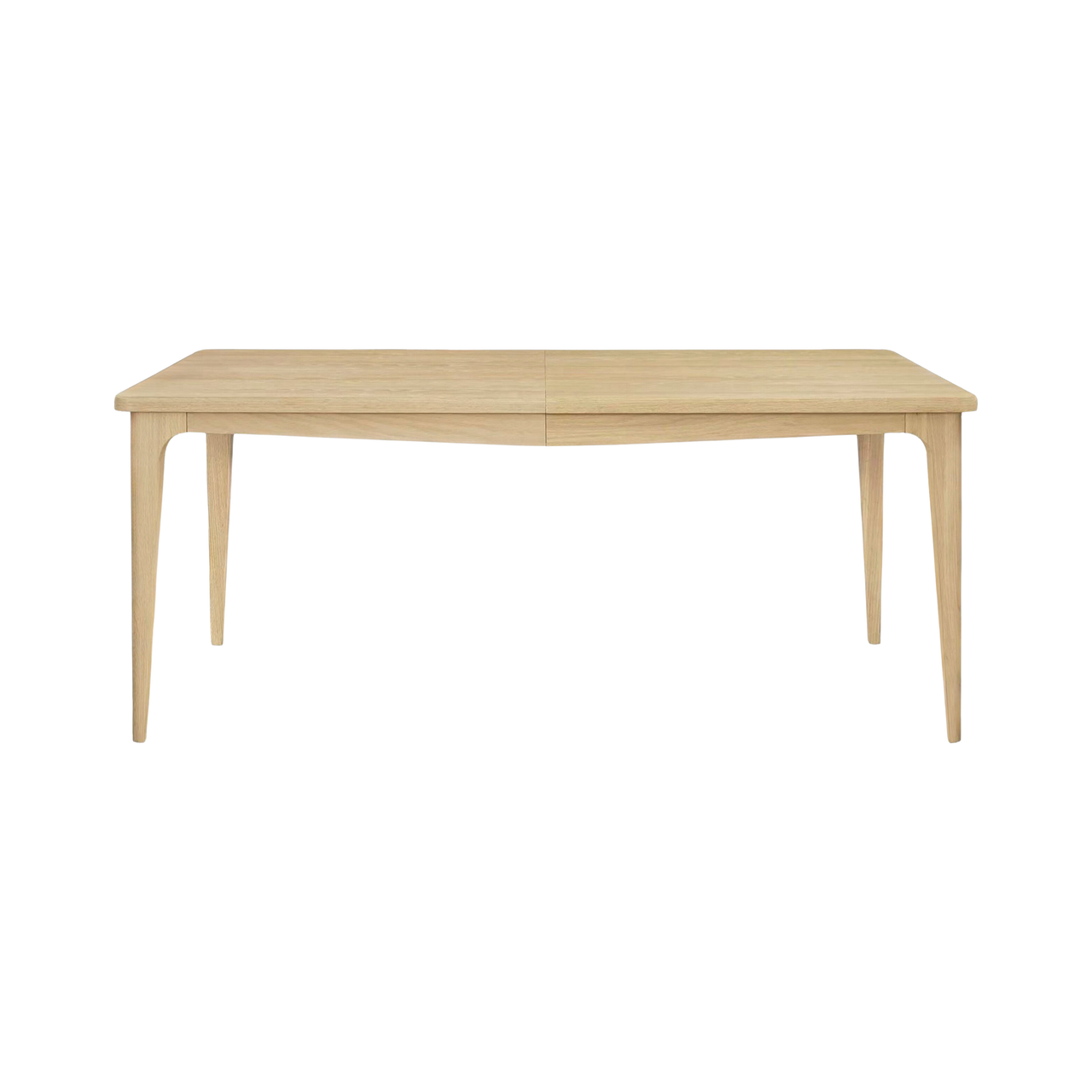 Mollie Dining Table