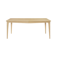 Mollie Dining Table