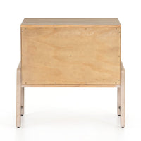Remmy Nighstand
