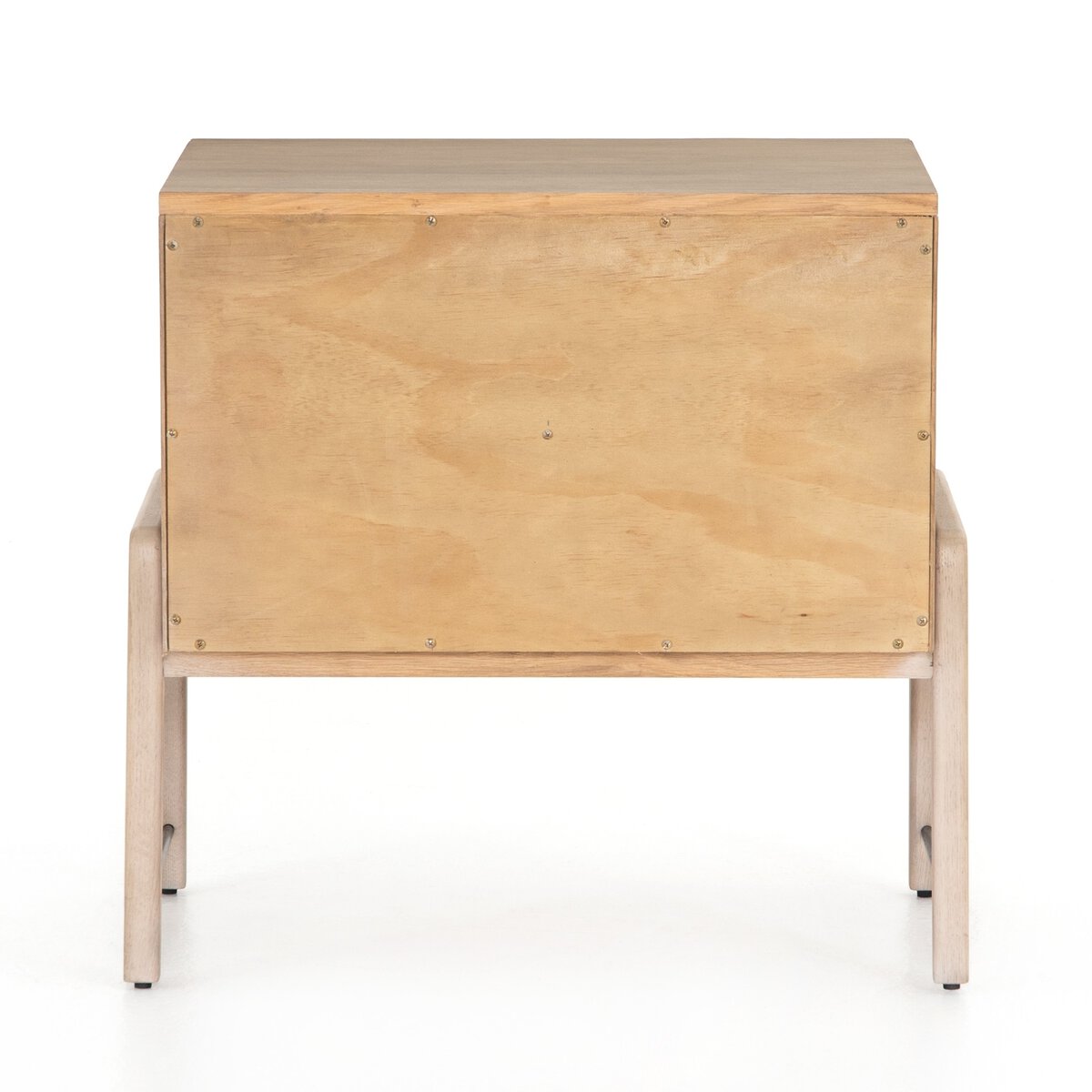 Remmy Nighstand