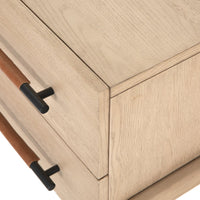 Remmy Nighstand