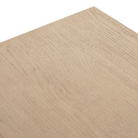 Remmy Nighstand