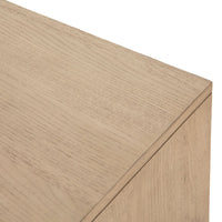 Remmy Nighstand