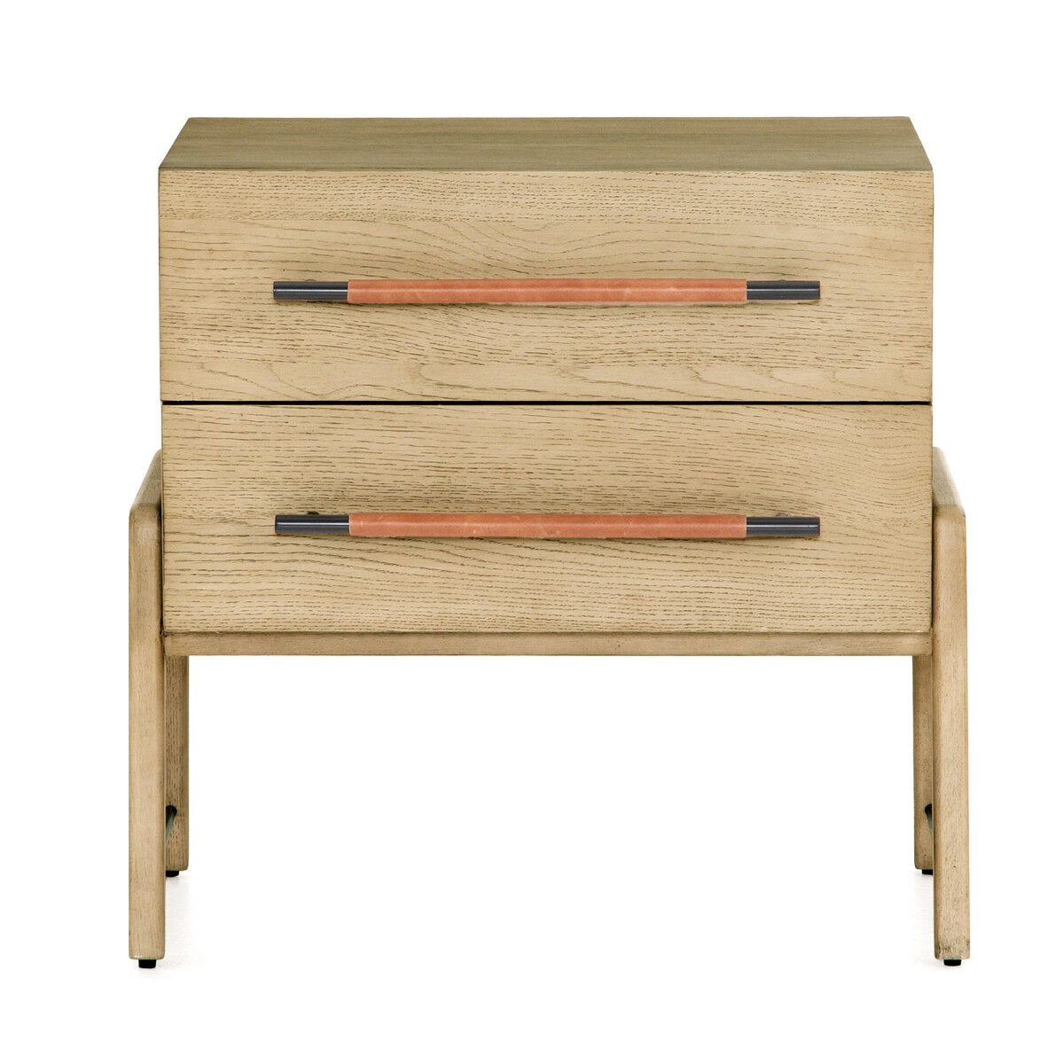 Remmy Nighstand