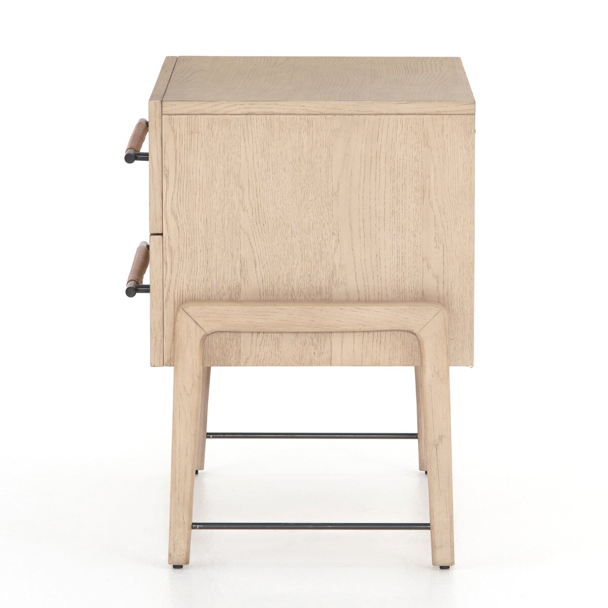 Remmy Nighstand