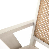 Thumbnail for Fallbrook Dining Chair