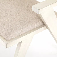 Thumbnail for Fallbrook Dining Chair
