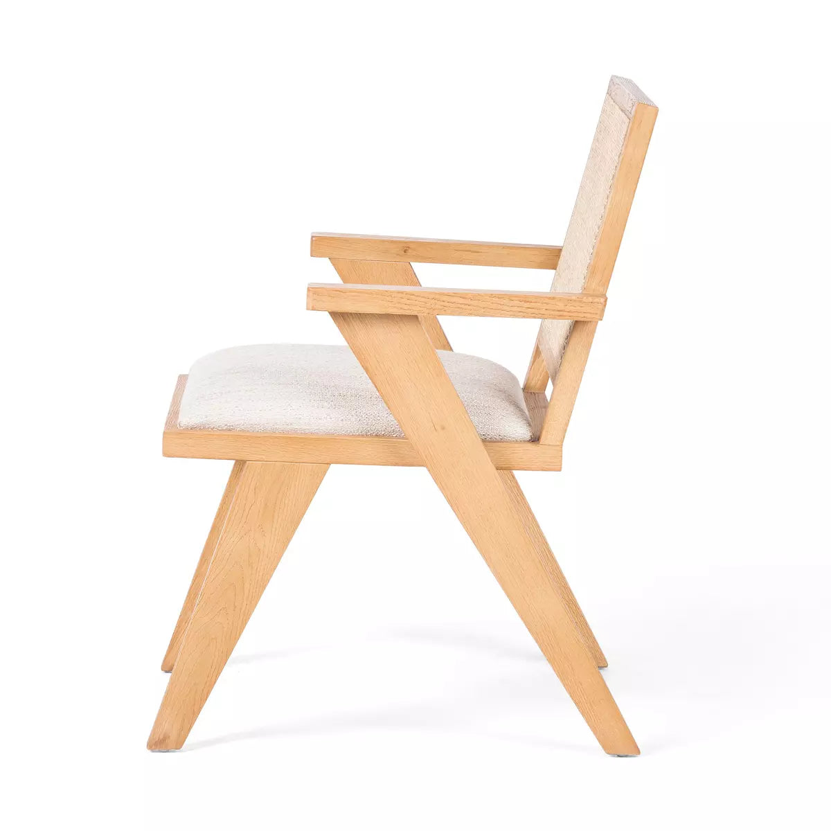 Fallbrook Dining Chair