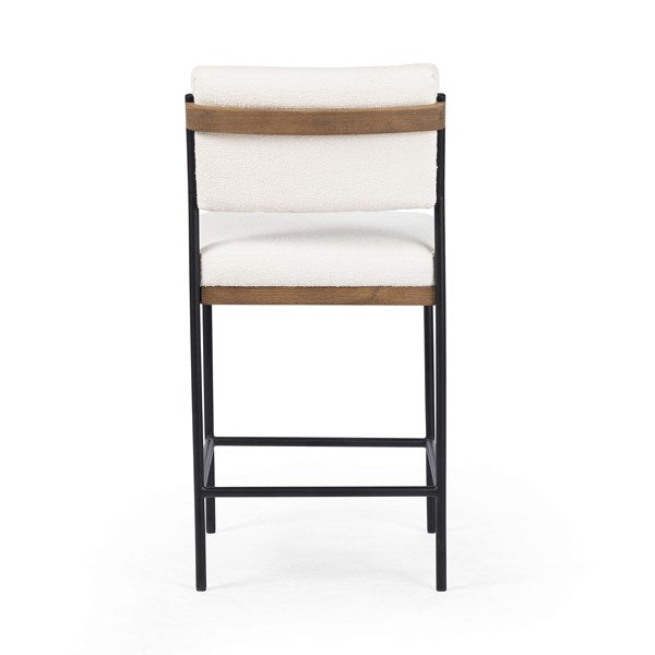 Beale Stool