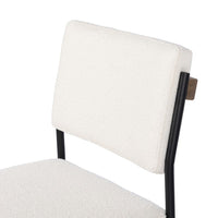 Beale Stool