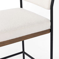 Beale Stool