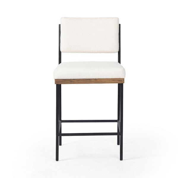 Beale Stool