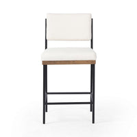 Beale Stool