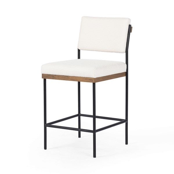 Beale Stool