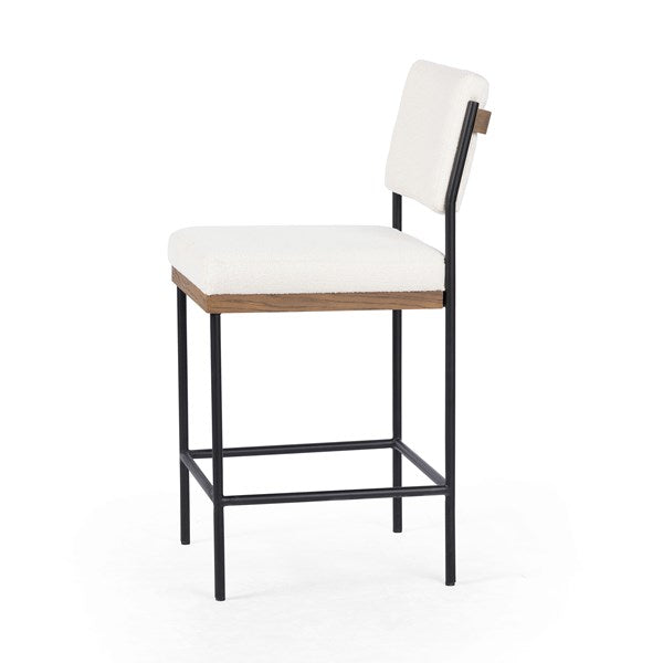 Beale Stool