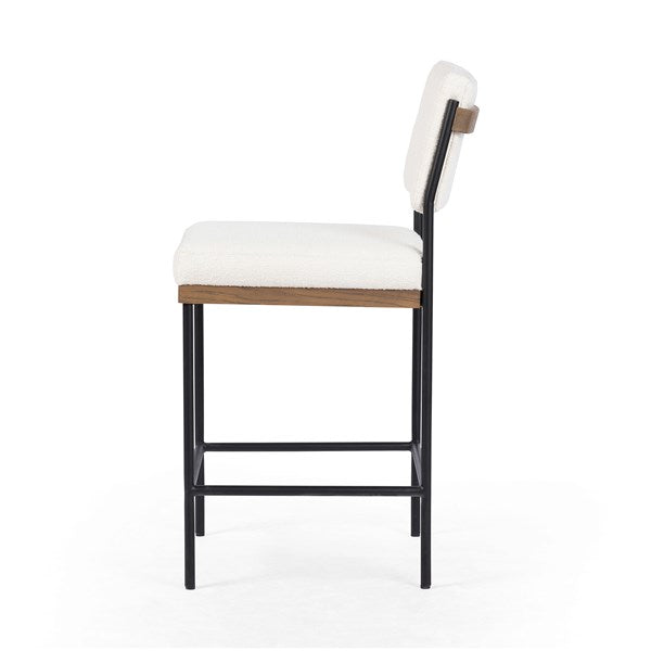 Beale Stool
