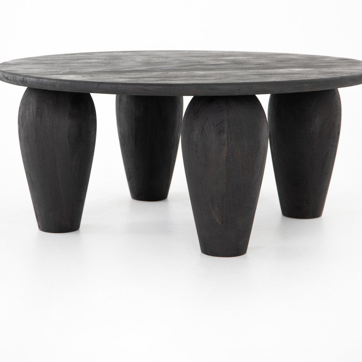 Macy Coffee Table